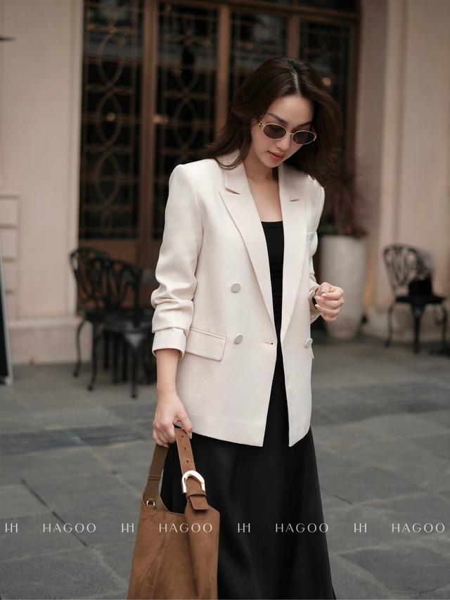 blazer - Ảnh 7.