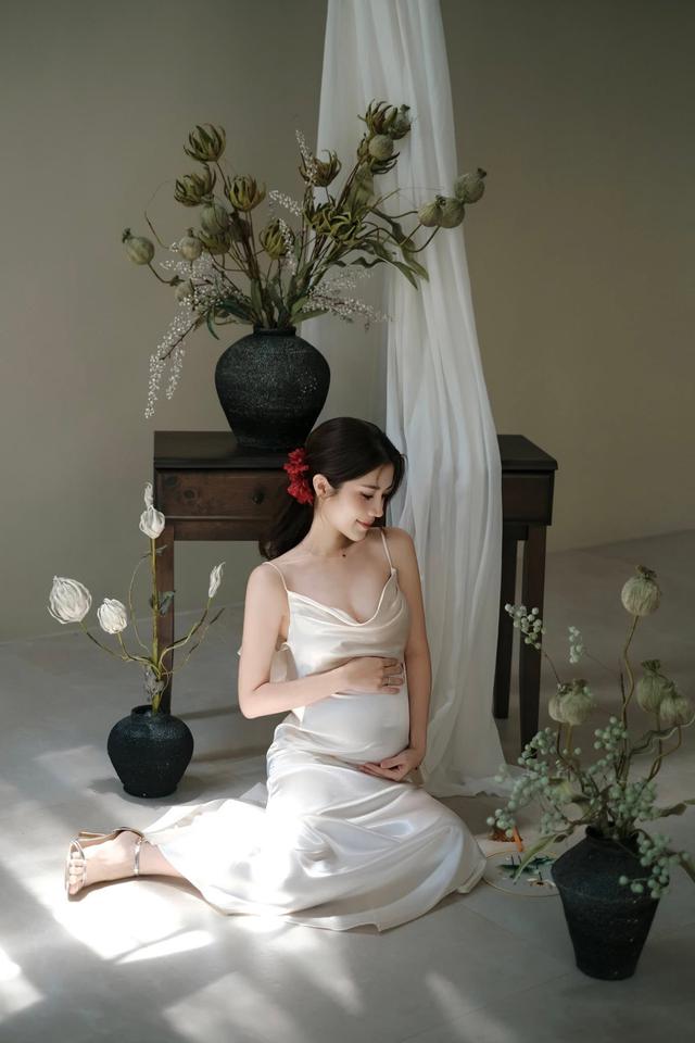 Mẹ Sữa triệu view: “Có những ngày mình chỉ đủ sức bế con nhưng như vậy cũng đã là rất nhiều” - Ảnh 6.