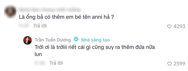 Lucie Nguyễn - Ảnh 1.