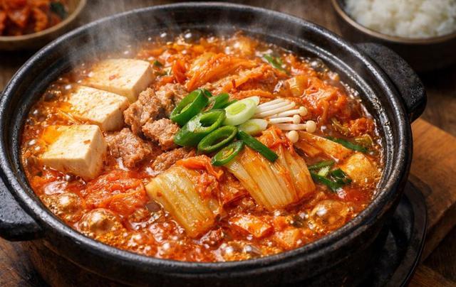 M&ugrave;a đ&ocirc;ng ăn cay c&oacute; thật sự gi&uacute;p cơ thể ấm l&ecirc;n? C&acirc;u trả lời c&oacute; thể khiến bạn bất ngờ - Ảnh 1.