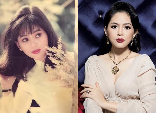Mẹ Sữa triệu view: “Có những ngày mình chỉ đủ sức bế con nhưng như vậy cũng đã là rất nhiều” - Ảnh 1.