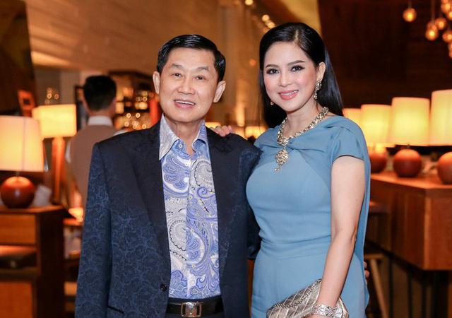Mẹ Sữa triệu view: “Có những ngày mình chỉ đủ sức bế con nhưng như vậy cũng đã là rất nhiều” - Ảnh 2.