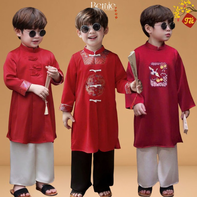 Checklist v&agrave;ng cho bố mẹ: Những m&oacute;n đồ nhất định phải mang khi cho b&eacute; đi du lịch xa - Ảnh 2.