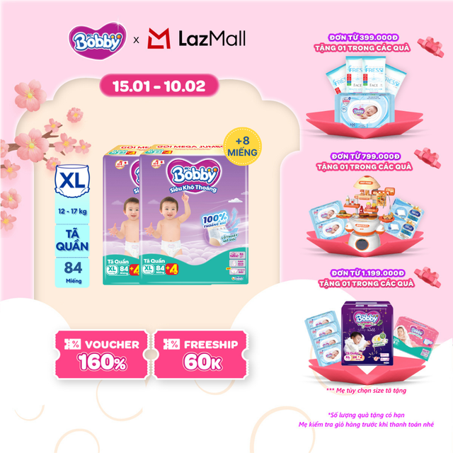 Checklist v&agrave;ng cho bố mẹ: Những m&oacute;n đồ nhất định phải mang khi cho b&eacute; đi du lịch xa - Ảnh 4.