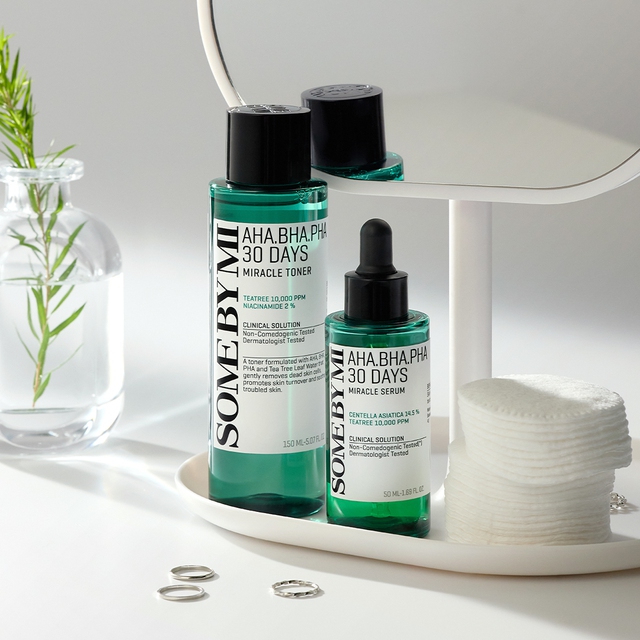 5 lọ toner bình dân cực kỳ được việc: Giúp da thấm dưỡng chất tốt hơn, lỗ chân lông thì nhỏ mịn hẳn - Ảnh 5.