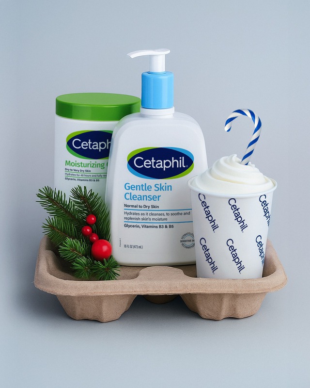 B&aacute;c sĩ chỉ r&otilde; sữa rửa mặt cho da l&atilde;o h&oacute;a tốt nhất cho l&agrave;n da khỏe đẹp - Ảnh 2.