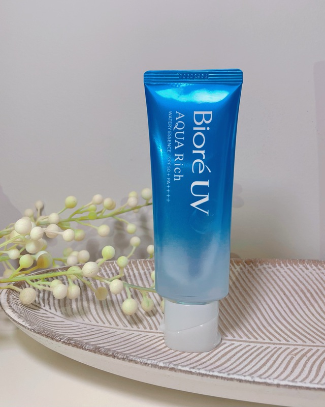 5 sai lầm skincare b&aacute;c sĩ mong chị em dừng hẳn nếu kh&ocirc;ng muốn da xuống cấp, l&atilde;o h&oacute;a trước tuổi - Ảnh 2.