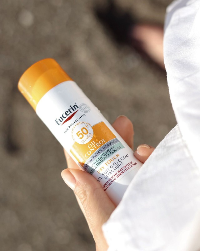 5 b&iacute; k&iacute;p thu nhỏ lỗ ch&acirc;n l&ocirc;ng đơn giản được ch&iacute;nh b&aacute;c sĩ tiết lộ, chăm &aacute;p dụng đảm bảo da mịn mướt - Ảnh 1.