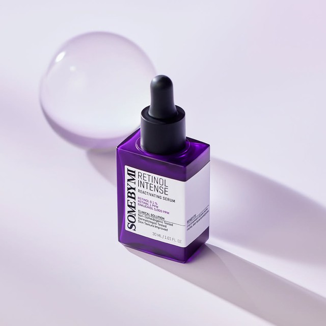 5 b&iacute; k&iacute;p thu nhỏ lỗ ch&acirc;n l&ocirc;ng đơn giản được ch&iacute;nh b&aacute;c sĩ tiết lộ, chăm &aacute;p dụng đảm bảo da mịn mướt - Ảnh 2.