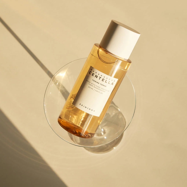 5 b&iacute; k&iacute;p thu nhỏ lỗ ch&acirc;n l&ocirc;ng đơn giản được ch&iacute;nh b&aacute;c sĩ tiết lộ, chăm &aacute;p dụng đảm bảo da mịn mướt - Ảnh 3.