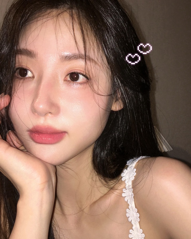 L&yacute; do chị em n&ecirc;n d&ugrave;ng kem dưỡng kh&ocirc;ng m&ugrave;i hương, nhất l&agrave; khi sở hữu loại da n&agrave;y - Ảnh 1.