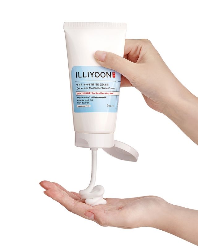 L&yacute; do chị em n&ecirc;n d&ugrave;ng kem dưỡng kh&ocirc;ng m&ugrave;i hương, nhất l&agrave; khi sở hữu loại da n&agrave;y - Ảnh 4.