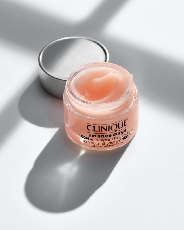 L&yacute; do chị em n&ecirc;n d&ugrave;ng kem dưỡng kh&ocirc;ng m&ugrave;i hương, nhất l&agrave; khi sở hữu loại da n&agrave;y - Ảnh 3.