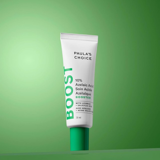 Năm 2026 n&acirc;ng cấp l&agrave;n da đẹp mỹ m&atilde;n với tẩy da chết h&oacute;a học hiệu quả - Ảnh 6.