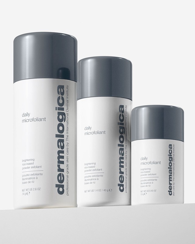 Năm 2026 n&acirc;ng cấp l&agrave;n da đẹp mỹ m&atilde;n với tẩy da chết h&oacute;a học hiệu quả - Ảnh 4.