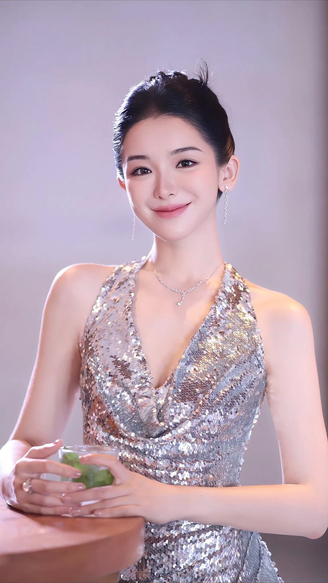 Đầu năm nghe phú bà ở biệt phủ 1200m2 kể chuyện tiêu tiền: Bảo sao người giàu cứ giàu, người nghèo tiết kiệm chắt bóp cũng chẳng khá lên nổi! - Ảnh 1.