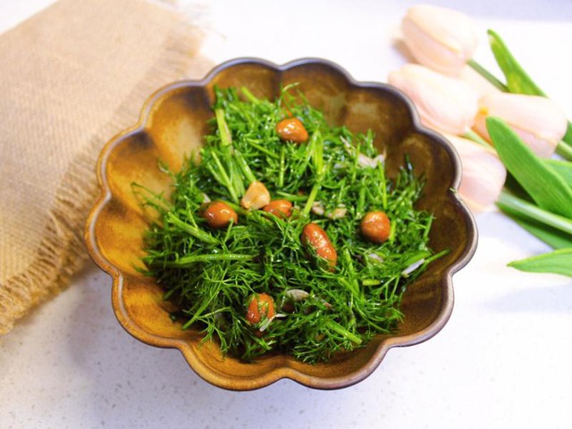 Kh&ocirc;ng phải sữa, 