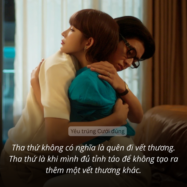 Không phải vàng bạc, người cha chắt chiu 20 năm gom 60kg vỏ quýt làm quà cưới cho con gái - Ảnh 3.