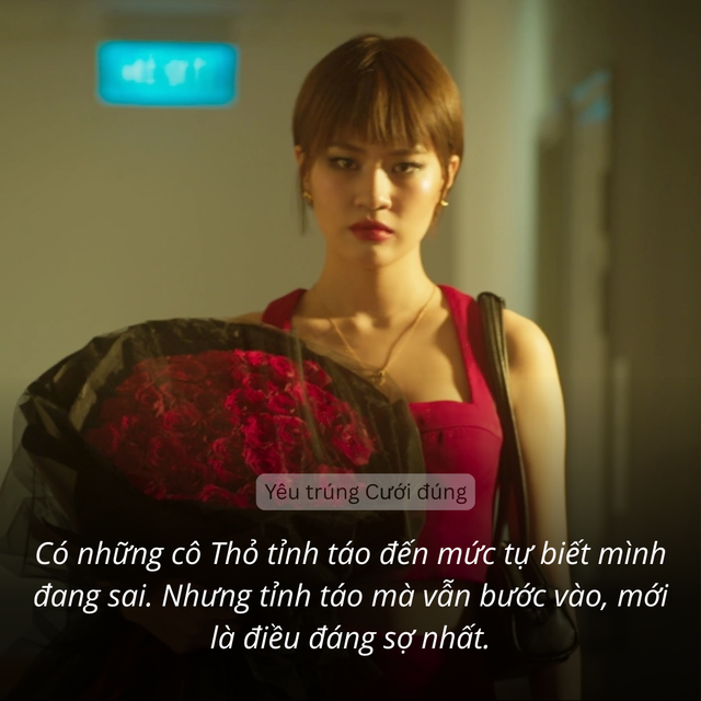 Không phải vàng bạc, người cha chắt chiu 20 năm gom 60kg vỏ quýt làm quà cưới cho con gái - Ảnh 2.