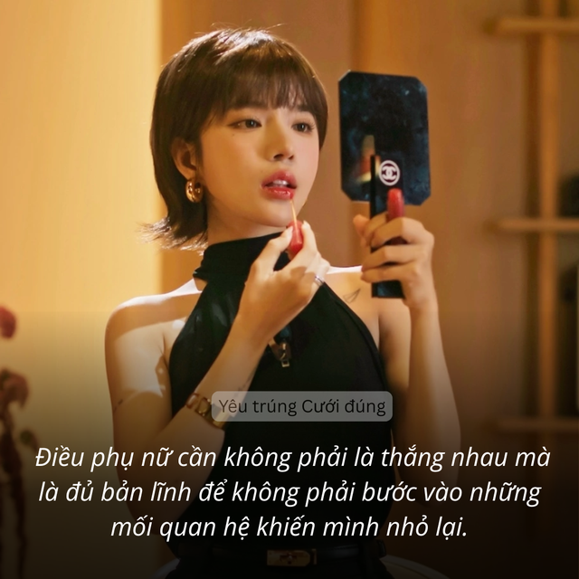 Không phải vàng bạc, người cha chắt chiu 20 năm gom 60kg vỏ quýt làm quà cưới cho con gái - Ảnh 4.