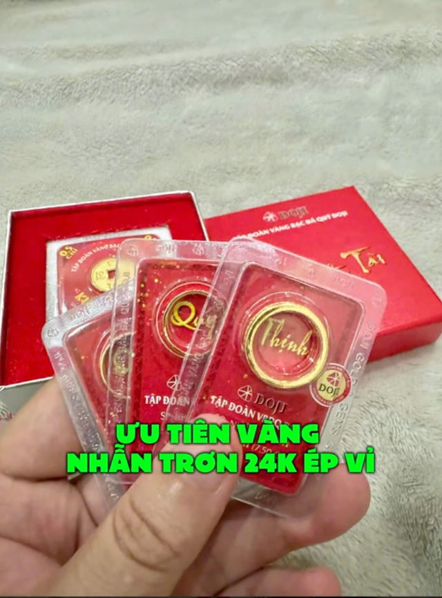 - Ảnh 8. - Ảnh 8.