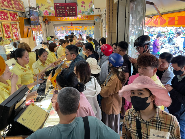 - Ảnh 3. - Ảnh 3.