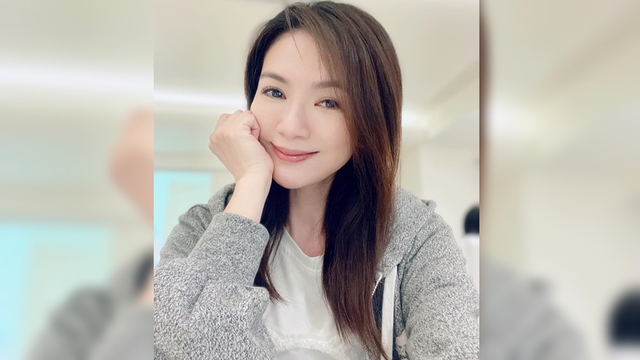 Không phải mãn kinh nhưng 30 tuổi mà