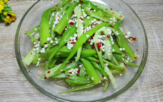 Người tiểu đường có nên ăn đậu bắp? 5 lợi ích sức khỏe khiến nhiều người bất ngờ - Ảnh 2.