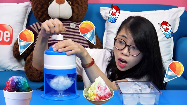 Thơ Nguyễn bật mí lý do đặt tên con trai là Youtube: Hành trình 10 năm làm nghề gửi trọn trong tên gọi của bé- Ảnh 4.