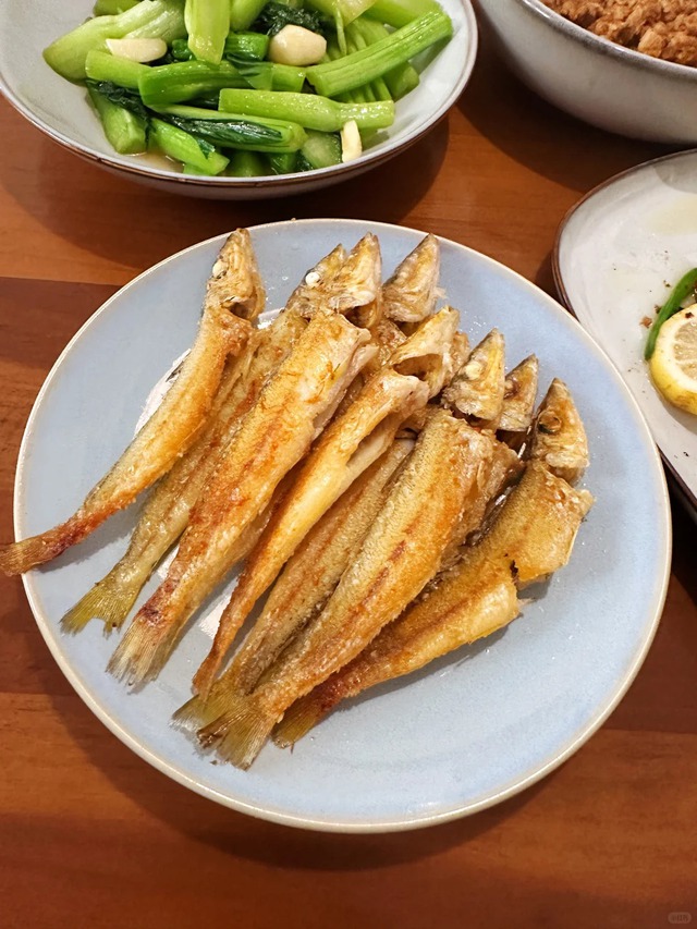 Thực đơn cơm tối 