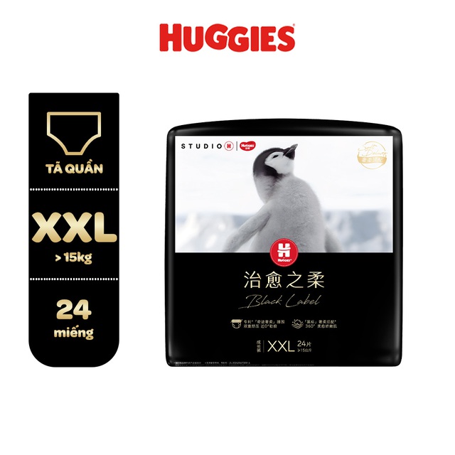 Bỉm Moony, sữa PediaSure... đang c&oacute; gi&aacute; cực kỳ hấp dẫn, c&aacute;c mẹ tranh thủ v&agrave;o mua cho b&eacute; y&ecirc;u đi n&agrave;o - Ảnh 3.