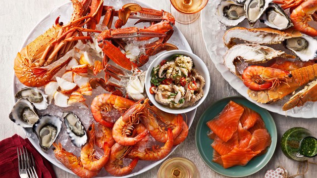 cold-seafood-platter-90608-2-1200x675-1770201360630385653090.jpg