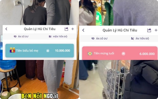 - Ảnh 7. - Ảnh 7.