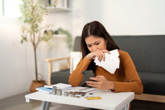 Nàng dâu cả đã bị đau bụng trong các buổi họp mặt gia đình suốt 10 năm: BS nói 