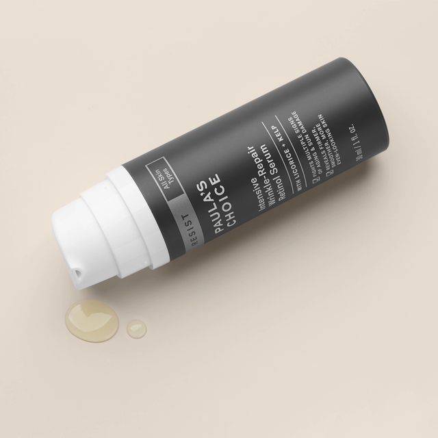 5 lọ serum chống l&atilde;o h&oacute;a cực tốt, đa năng từ l&agrave;m mờ nếp nhăn tới giảm đốm n&acirc;u - Ảnh 3.