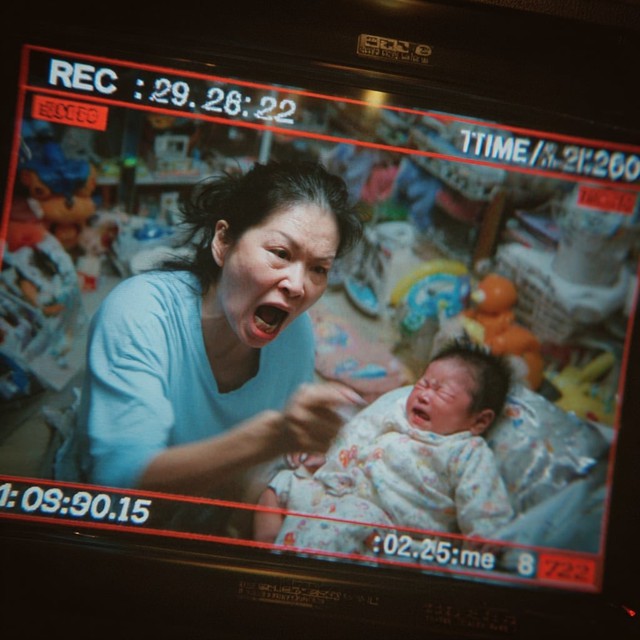 Trải qua bao bể dâu, tôi khuyên tất cả các em gái hãy sắm ngay thứ này khi về nhà chồng - Ảnh 1.