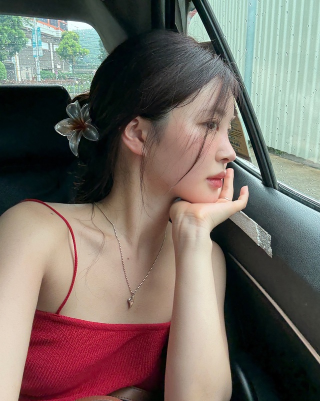 Khôi phục hàng rào da hiệu quả với bí quyết đơn giản giúp làn da căng mịn mỗi ngày - Ảnh 1.