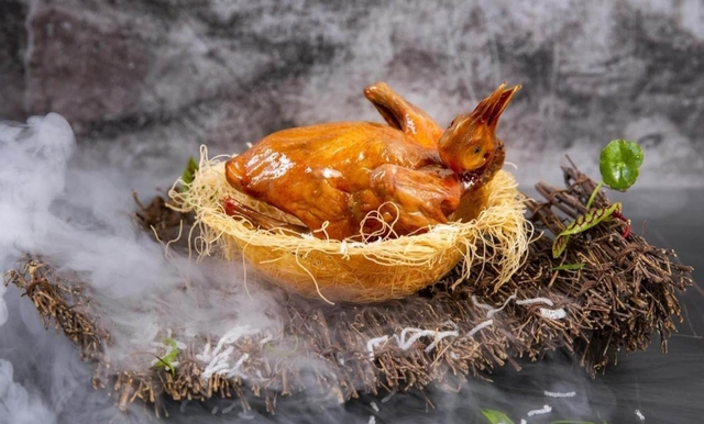 1 "bí quyết bổ thận" rẻ bèo nhưng cực đỉnh: Phụ nữ ăn 2 lần/tuần tóc dày đen thấy rõ, đàn ông dùng đúng dễ lấy lại phong độ - Ảnh 2.