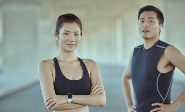 1 "bí quyết bổ thận" rẻ bèo nhưng cực đỉnh: Phụ nữ ăn 2 lần/tuần tóc dày đen thấy rõ, đàn ông dùng đúng dễ lấy lại phong độ - Ảnh 1.