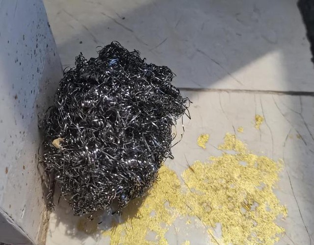 Cuối năm dọn nhà, có 3 thứ đồ cũ, dù nghèo mấy cũng đừng giữ lại: Không phải nói cho vui, đó là kinh nghiệm xương máu - Ảnh 6.