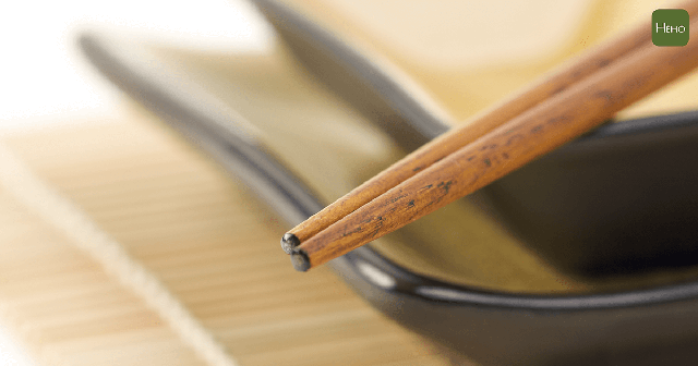 Cuối năm dọn nhà, có 3 thứ đồ cũ, dù nghèo mấy cũng đừng giữ lại: Không phải nói cho vui, đó là kinh nghiệm xương máu - Ảnh 5.