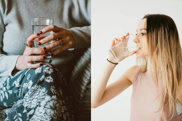 Không cần nhịn đói vẫn giảm tới 9kg! Phương pháp giảm cân nhanh đang gây sốt - hiệu quả đến mức bác sĩ cũng khuyên dùng - Ảnh 3.