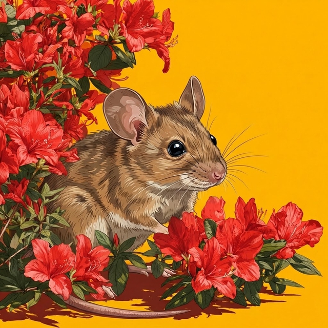 Năm B&iacute;nh Ngọ 2026: 4 Con gi&aacute;p may mắn , tiền về tứ ph&iacute;a , đổi vận gi&agrave;u sang - Ảnh 1.