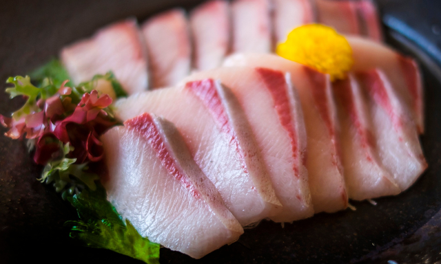 Người phụ nữ 32 tuổi kh&ocirc;ng ăn đồ sống nhưng thải ra k&yacute; sinh tr&ugrave;ng d&agrave;i 3 m&eacute;t: B&aacute;c sĩ chỉ ra 1 th&oacute;i quen nấu ăn g&acirc;y họa - Ảnh 4.