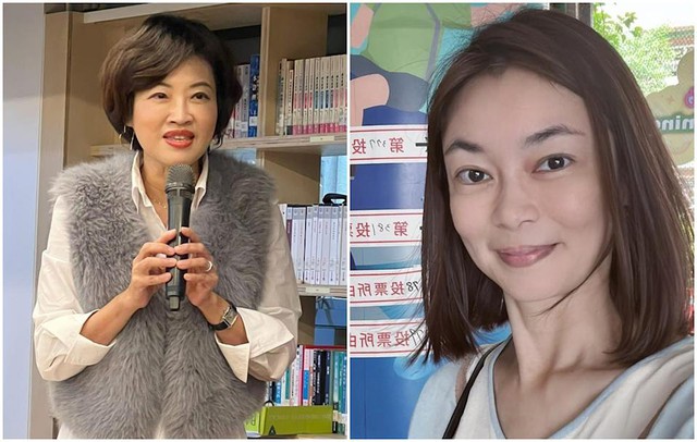 Hai tháng trước, khi qua đời, người phụ nữ này đã kiệt sức cả về thể chất lẫn tinh thần: Làm sao để phân biệt giữa 