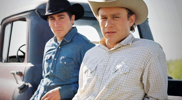 brokeback-mountain-1-1772345519943-1772345520228304821395.png