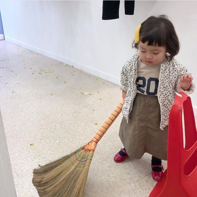 Nếu mẹ có em bé thuộc 4 cung hoàng đạo này: Hay nóng nảy, suy nghĩ nhiều nhưng lại có trái tim nhân hậu - Ảnh 3.