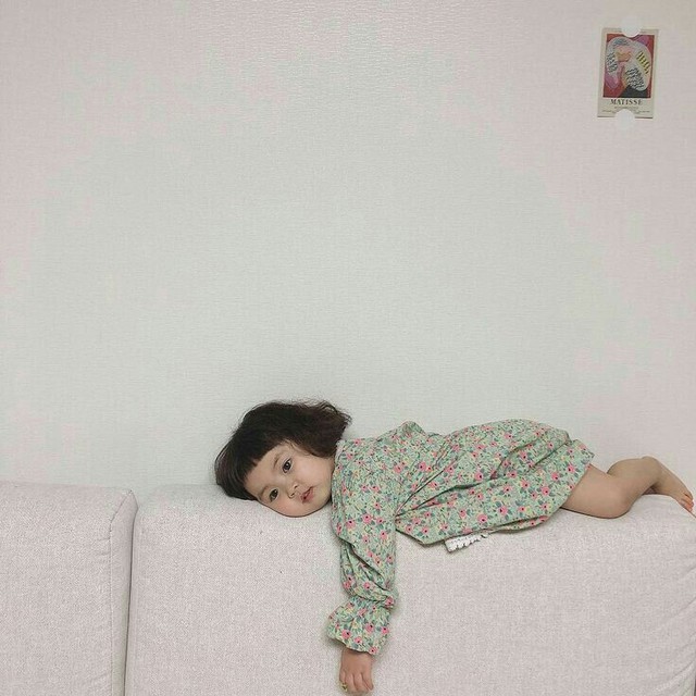 Nếu mẹ có em bé thuộc 4 cung hoàng đạo này: Hay nóng nảy, suy nghĩ nhiều nhưng lại có trái tim nhân hậu - Ảnh 4.