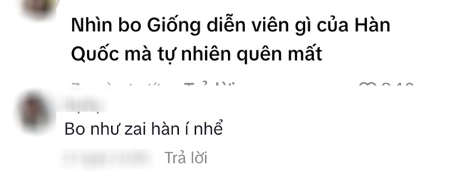 Bo Th&uacute;i - con trai của H&ograve;a Minzy: Ngoại h&igrave;nh như idol H&agrave;n, t&iacute;nh c&aacute;ch ngoan ngo&atilde;n lễ ph&eacute;p ai cũng cưng - Ảnh 1.