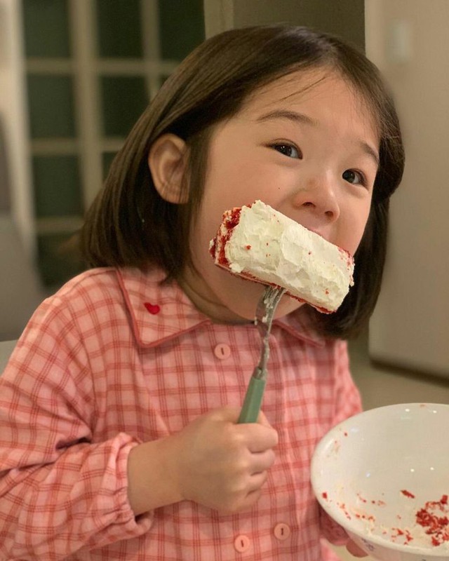 Trẻ biếng ăn, mất cảm giác thèm ăn, chậm lớn vào mùa nồm ẩm? Đừng vội bồi bổ, điều quan trọng là chăm sóc tốt hệ tiêu hóa - Ảnh 4.